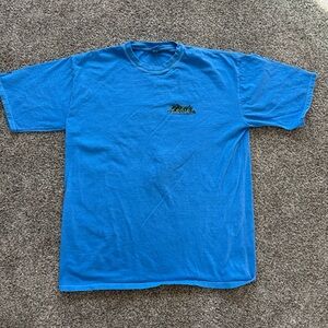 Men’s Hawaii Crazy Shirt